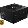 FUENTE 1000W GIGABYTE 80+ PLUS GOLD GP-UD1000GM PG5