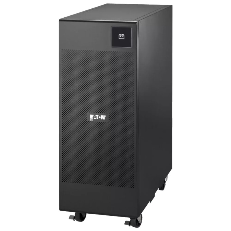 UPS EBM EATON 9EEBM180 (180V 9E6Ki)