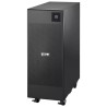 UPS EBM EATON 9EEBM180 (180V 9E6Ki)