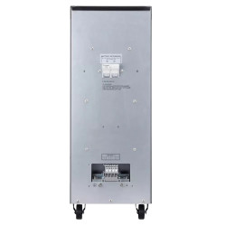 UPS EBM EATON 9EEBM180 (180V 9E6Ki)
