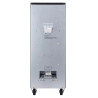 UPS EBM EATON 9EEBM180 (180V 9E6Ki)
