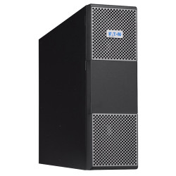 UPS EBM Eaton de 240V para 9PX 11000i