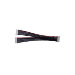 Kit Paralelo para EATON 9E (Placa + Cable)