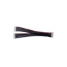 Kit Paralelo para EATON 9E (Placa + Cable)