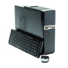 PC BANGHO CROSS B02 INTEL CORE i3 8GB SSD 480GB FREEDOS