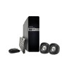 PC BANGHO CROSS B02 INTEL CORE i3 8GB SSD 480GB FREEDOS