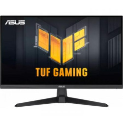 MONITOR GAMER ASUS VG249QL3A-J 24" FHD IPS 180HZ FREESYNC G-SYNC