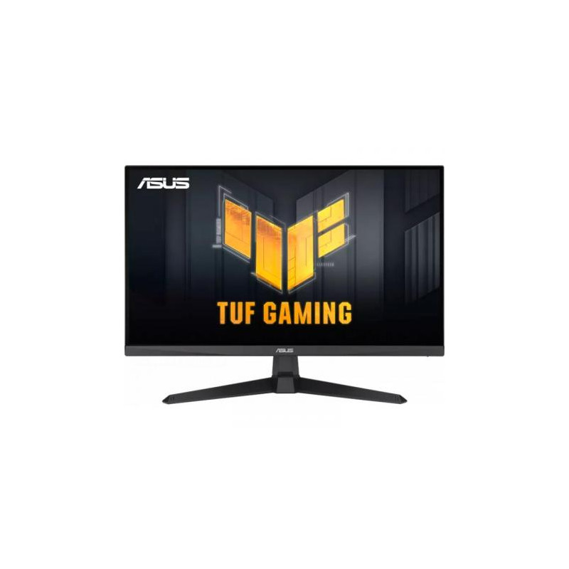 MONITOR GAMER ASUS VG249QL3A-J 24" FHD IPS 180HZ FREESYNC G-SYNC