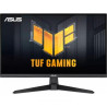 MONITOR GAMER ASUS VG249QL3A-J 24" FHD IPS 180HZ FREESYNC G-SYNC