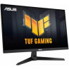 MONITOR GAMER ASUS VG249QL3A-J 24" FHD IPS 180HZ FREESYNC G-SYNC