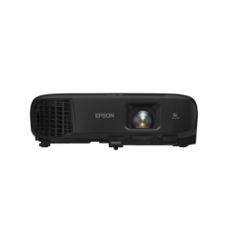 PROYECTOR EPSON POWER LITE FH52+
