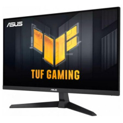 MONITOR GAMER ASUS VG249QL3A-J 24" FHD IPS 180HZ FREESYNC G-SYNC