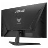 MONITOR GAMER ASUS VG249QL3A-J 24" FHD IPS 180HZ FREESYNC G-SYNC