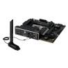 MOTHERBOARD ASUS TUF GAMING B760M-PLUS WIFI II DDR5 S1700