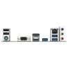 MotherBOARD Gigabyte B760M D3HP DDR5 1700 (12va/13va/14va Gen)