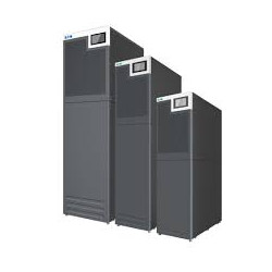 UPS EATON 93T 40KVA IBB CABLES TRAYS S/B