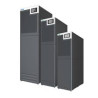 UPS EATON 93T 40KVA IBB CABLES TRAYS S/B