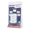 PROTECTOR DE TENSION TRV PROTECH E