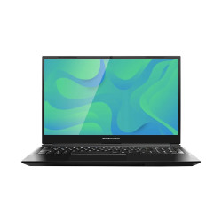 NOTEBOOK BANGHÓ MAX L5 15.6" FHD RYZEN 5 7430U 8GB SSD 480GB FREEDOS