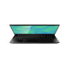 NOTEBOOK BANGHÓ MAX L5 15.6" FHD RYZEN 5 7430U 8GB SSD 480GB FREEDOS