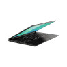 NOTEBOOK BANGHÓ MAX L5 15.6" FHD RYZEN 5 7430U 8GB SSD 480GB FREEDOS
