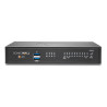 Firewall SonicWall TZ470