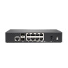 Firewall SonicWall TZ470
