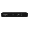 Firewall SonicWall TZ80 Secure Connect (1 Año)