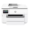 Impresora Multifuncion A3 Hp Officejet Pro 9730