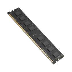 Memoria pc DDR4 HIKSEMI 8Gb 3200 MHz Hiker BULK