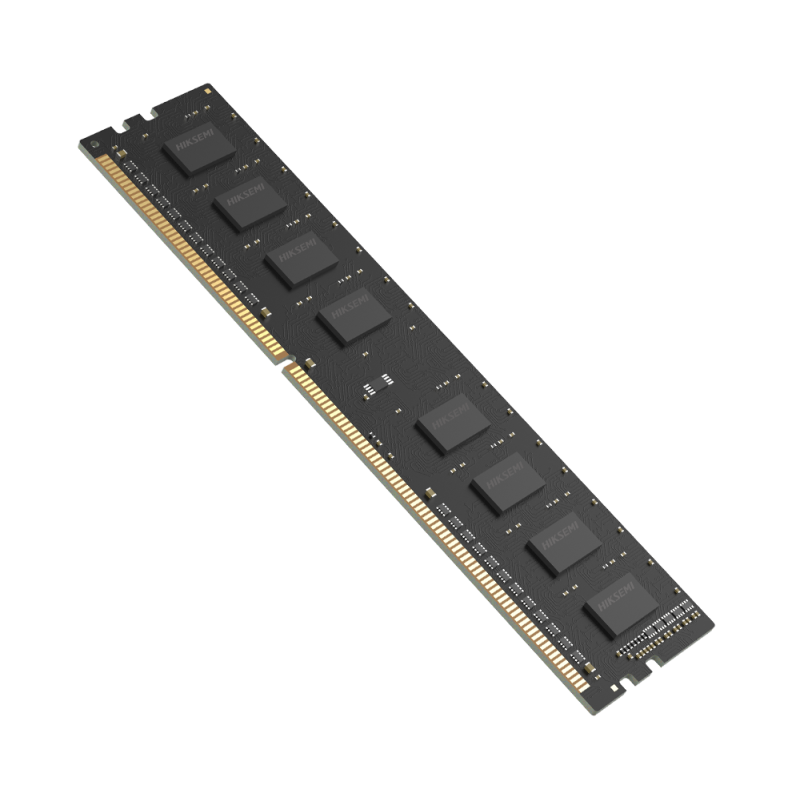 Memoria pc DDR4 HIKSEMI 8Gb 3200 MHz Hiker BULK