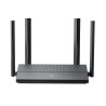 ROUTER EX222 AX1800 WIFI 6 WISP AGINET GIGABIT D.BAND TP-LINK
