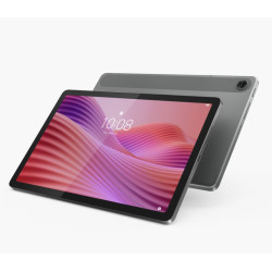 TABLET LENOVO TAB 10.1" WUXGA 4GB+128GB + ESTUCHE TIPO FOLIO