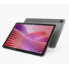 TABLET LENOVO TAB 10.1" WUXGA 4GB+128GB + ESTUCHE TIPO FOLIO