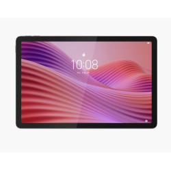 TABLET LENOVO TAB 10.1" WUXGA 4GB+128GB + ESTUCHE TIPO FOLIO