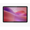 TABLET LENOVO TAB 10.1" WUXGA 4GB+128GB + ESTUCHE TIPO FOLIO