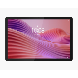 TABLET LENOVO TAB 10.1" WUXGA 4GB+64GB ,KIDS BUMPER CASE + LÁPIZ PASIVO