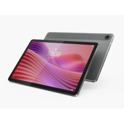 TABLET LENOVO TAB 10.1" WUXGA 4GB+64GB ,KIDS BUMPER CASE + LÁPIZ PASIVO