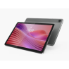 TABLET LENOVO TAB 10.1" WUXGA 4GB+64GB ,KIDS BUMPER CASE + LÁPIZ PASIVO