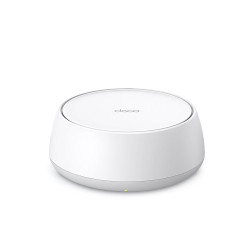 ACCESS POINT DECO BE25 PACK DE 3 MESH TP LINK BE5000 WIFI 7