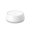 ACCESS POINT DECO BE25 PACK DE 3 MESH TP LINK BE5000 WIFI 7