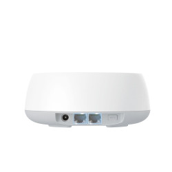 ACCESS POINT DECO BE25 PACK DE 3 MESH TP LINK BE5000 WIFI 7