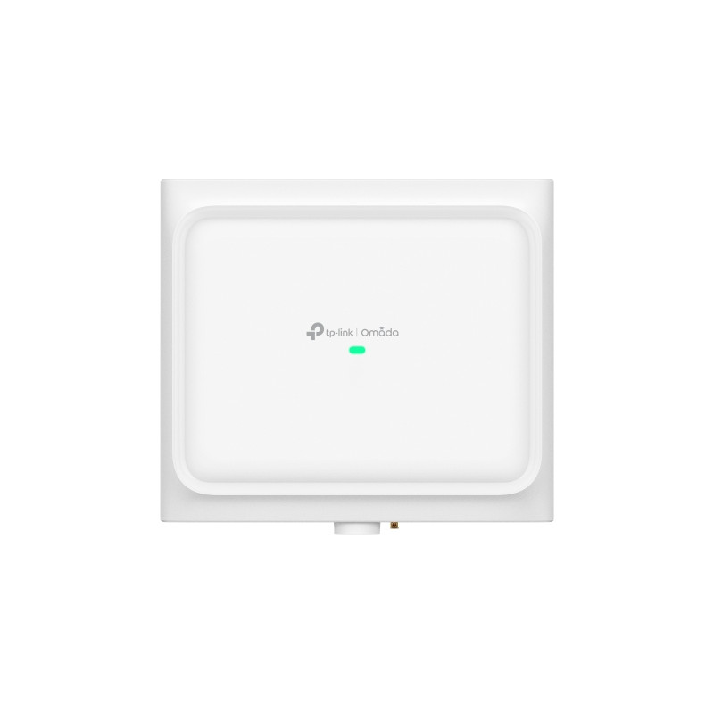 ACCESS POINT EAP772 BE11000 CEILING MOUNT AP WI-FI 7 OUTDOOR