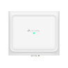 ACCESS POINT EAP772 BE11000 CEILING MOUNT AP WI-FI 7 OUTDOOR