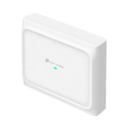 ACCESS POINT EAP772 BE11000 CEILING MOUNT AP WI-FI 7 OUTDOOR