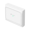 ACCESS POINT EAP772 BE11000 CEILING MOUNT AP WI-FI 7 OUTDOOR