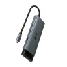 HUB TP LINK USB-C 7 EN 1 UH7020C HDMI/SD/USB/USB-C
