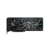 PLACA DE VIDEO VGA GIGABYTE GEFORCE RTX 5070 EAGLE OC 12G