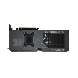 PLACA DE VIDEO VGA GIGABYTE GEFORCE RTX 5070 EAGLE OC 12G