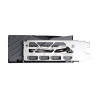 PLACA DE VIDEO VGA MSI GEFORCE RTX 5060 TI GAMING OC 8G